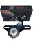 V Kayış Gergi Rulmanı Ayaklı / Clio 2 - Kangoo 1.4 / 7700870432 - 25207027 1