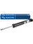 Arka Amortisör / Bmw F20-F30-F32 / 33526873722-33526791562 1