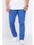 Gabardin Erkek Pantolon P-00016771 1