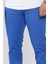 Gabardin Erkek Pantolon P-00016771 4