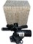 Termostat Komple / Master 3 - 2.3 Dcı - Movano 2.3 Cdtı / 8200978549 1