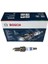 Egea Buji / Fiat Egea 1.4 Albea-Palio / 0242135501-55190788 1
