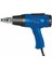 Sıcak Hava Tabancası 1600W 1