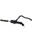 Debriyaj Üst Merkezi Orijinal / Clio 12> - Symbol - Sandero / 306104118R 1