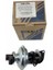 Bmw Egr Valfi N47-E81-E87-E90-E91-E92-E93-E60-E61-E83 1