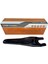 Debriyaj Çatalı / Renault R19 - Clio 1-2 - Megane 1 - Kango - Laguna / 7700112818 - 01229 1