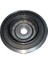 Krank Kasnağı Kamasız / Clio 2 3 - Kangoo - Megane 2 - Scenıc 2 / 301026 - 8200051194 1