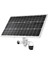 Ontech - Tp-Lınk Vıgı SP9030 30AH/10.8V 90W Akıllı Güneş Enerjisi Besleme Sistemi 3