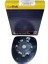 Sol Ayna Camı / Clio 3 - Symbol - Thalia / 1114051 - 77010067336 1