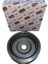 Krank Kasnağı Kamalı / Clio 2 3 - Symbol - Megane 2 3 / 301023 - 123031777R 1