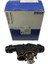 Bmw Termostat M47-E46-E39 1