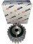 Eksantrik Dişlisi / Clio 2 - Kangoo - Megane - Master 2 / 6016002 - 7700107249 1