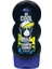 Çocuk Şampuan&Duş Jeli 2 in 1 Be Cool 230 ml 5