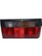 Sağ Stop Lambası / Renault R9 Faırway / 7700773355-2800 1
