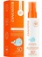 Sun Sensitive Kids Milky Spf 50 150 ml Güneş Koruyucu 1 Paket (1 x 1 Adet) 2
