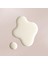 Sun Sensitive Kids Milky Spf 50 150 ml Güneş Koruyucu 1 Paket (1 x 1 Adet) 4