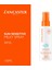 Sun Sensitive Kids Milky Spf 50 150 ml Güneş Koruyucu 1 Paket (1 x 1 Adet) 5