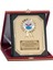 - Ahşap Plaketler - PL-041 A - 18X24 cm 1