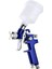 0.8 mm Gölge -Profosyonel-Boyacı-Tabancası 1