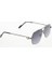 MU2484 Col.02 58 15 145 Unisex Güneş Gözlüğü 2