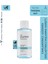 Canlandırıcı ve Gözenek Sıkılaştırmaya Yardımcı Glikolik Asit Mavi Tonik 50 ml 1