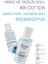 Canlandırıcı ve Gözenek Sıkılaştırmaya Yardımcı Glikolik Asit Mavi Tonik 50 ml 4