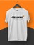 Mclaren Formula One Team Beyaz T-Shirt 2