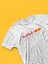 Red Bull Racing Büyük Logo T-Shirt 1