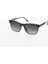 MU2586 Col.01 52 21 145 Unisex Güneş Gözlüğü 1