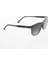 MU2586 Col.01 52 21 145 Unisex Güneş Gözlüğü 2