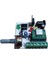Dc 8-35V 1A A4988'LI Step Motor Sürücülü Hız Yön Kontrol Devresi 2