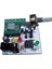 Dc 8-35V 1A A4988'LI Step Motor Sürücülü Hız Yön Kontrol Devresi 4