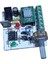 Dc 8-35V 1A A4988'LI Step Motor Sürücülü Hız Yön Kontrol Devresi 5