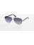 MU2483 C2 59 17 145 Unisex Güneş Gözlüğü 1