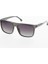 MU2547 Col.3 58 16 145 Polarize Unisex Güneş Gözlüğü 1