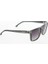MU2547 Col.3 58 16 145 Polarize Unisex Güneş Gözlüğü 2