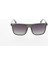 MU2547 Col.3 58 16 145 Polarize Unisex Güneş Gözlüğü 3