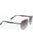 MU2485 Col.1 57 17 140 Polarize Erkek Güneş Gözlüğü 2