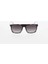 MU2544 Col.03 55 17 145 Polarize Unisex Güneş Gözlüğü 3