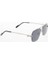 MU2484 C1 58 15 145 Unisex Güneş Gözlüğü 2