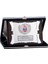 - Ahşap Plaketler - PL-039 B - 15X20 cm 1