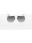 MU2508 Col.01 62 14 145 Unisex Güneş Gözlüğü 3