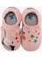Bunny Wizard Hyper Toz Pembe Barefoot Akıllı Patik H010108064 1