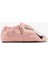 Bunny Wizard Hyper Toz Pembe Barefoot Akıllı Patik H010108064 3