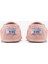 Bunny Wizard Hyper Toz Pembe Barefoot Akıllı Patik H010108064 4