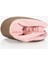 Bunny Wizard Hyper Toz Pembe Barefoot Akıllı Patik H010108064 5