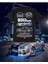 Hızlı ve Öfkeli Nissan Skyline Gtr R34 Baskılı Oversize T-Shirt 1