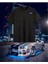 Hızlı ve Öfkeli Nissan Skyline Gtr R34 Baskılı Oversize T-Shirt 2
