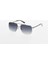 MU2508 Col.02 62 14 145 Unisex Güneş Gözlüğü 1