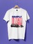 Max Verstappen Simply Lovely T-Shirt 1